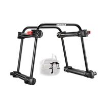 Yakima Hitch Ski Mount