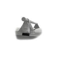 Yakima Q Clips