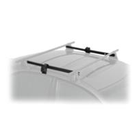 Yakima Q Stretch Kit