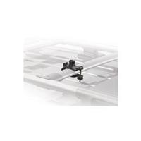 Yakima Universal Mighty Mount