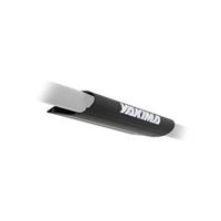 Yakima Wind Jammer
