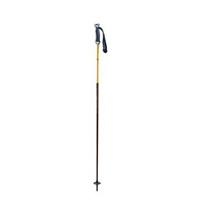 K2 T:Nine 5 Speed Poles - Women's - Yellow