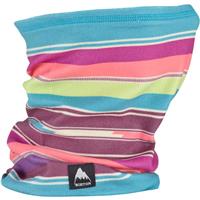 Burton Neck Warmer - Youth - Mijita Stripe