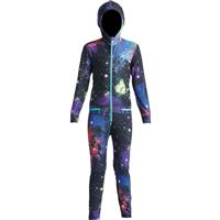 Airblaster Ninja Suit Base Layer - Youth - Far Out