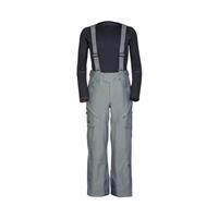 The North Face Free Thinker Pants - Men's - Zinc Grey