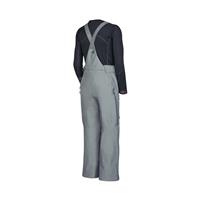 The North Face Free Thinker Pants - Men's - Zinc Grey