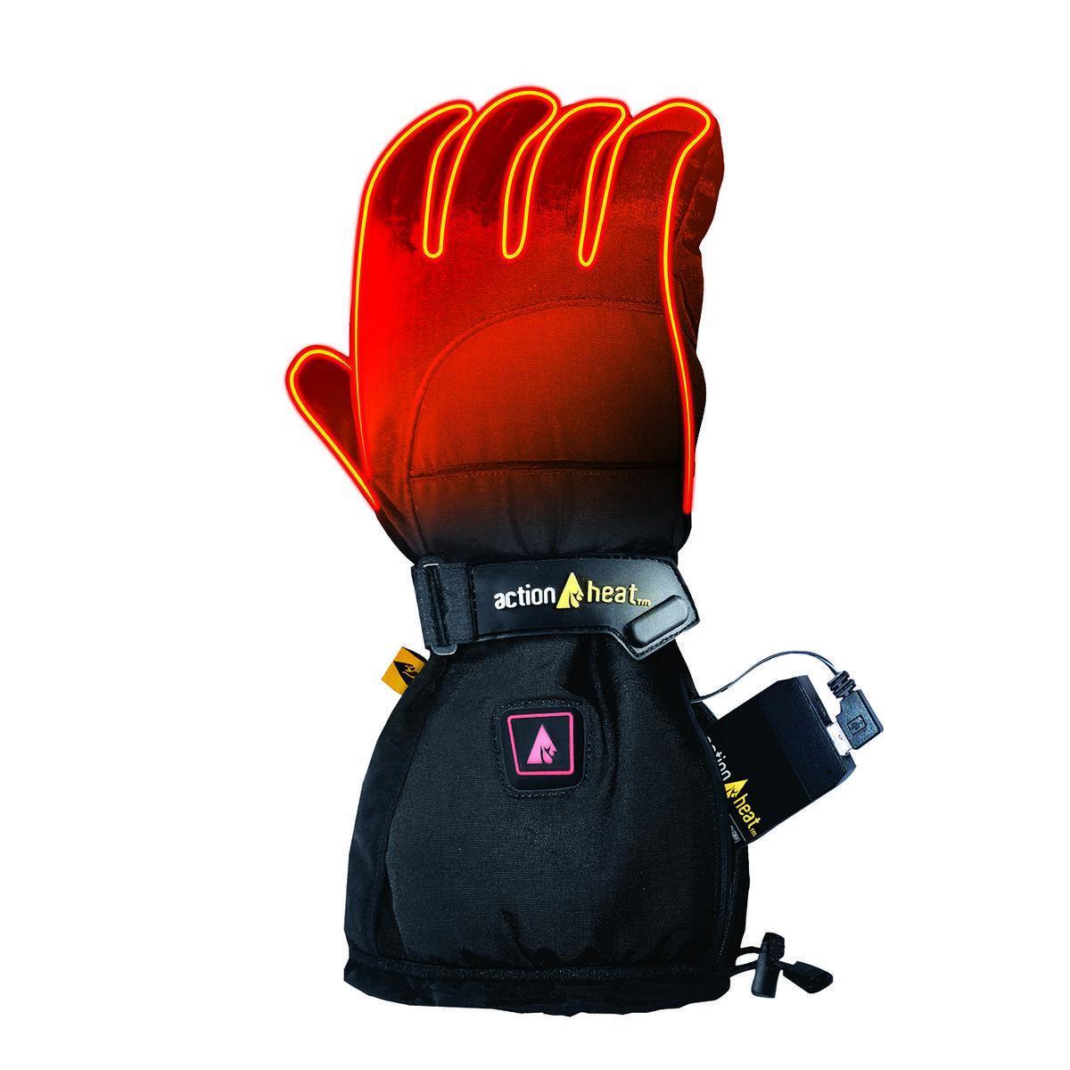 https://buckmans.com/files/store/items/mens-heated-snow-gloves1.jpg