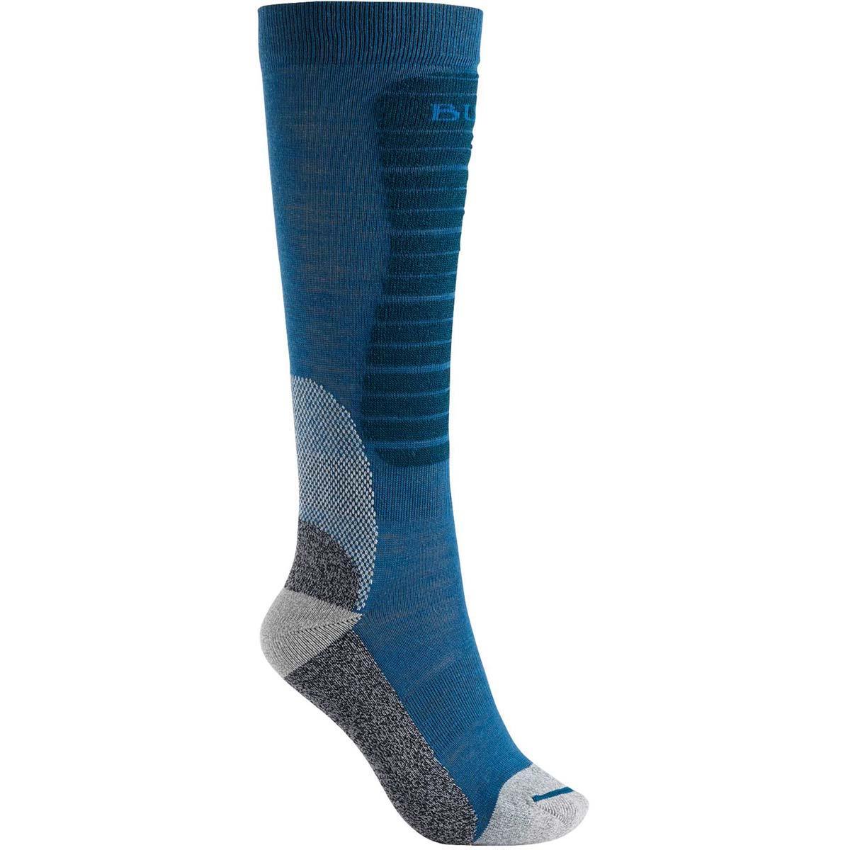 Burton Merino Phase Sock - Women's | Buckmans.com