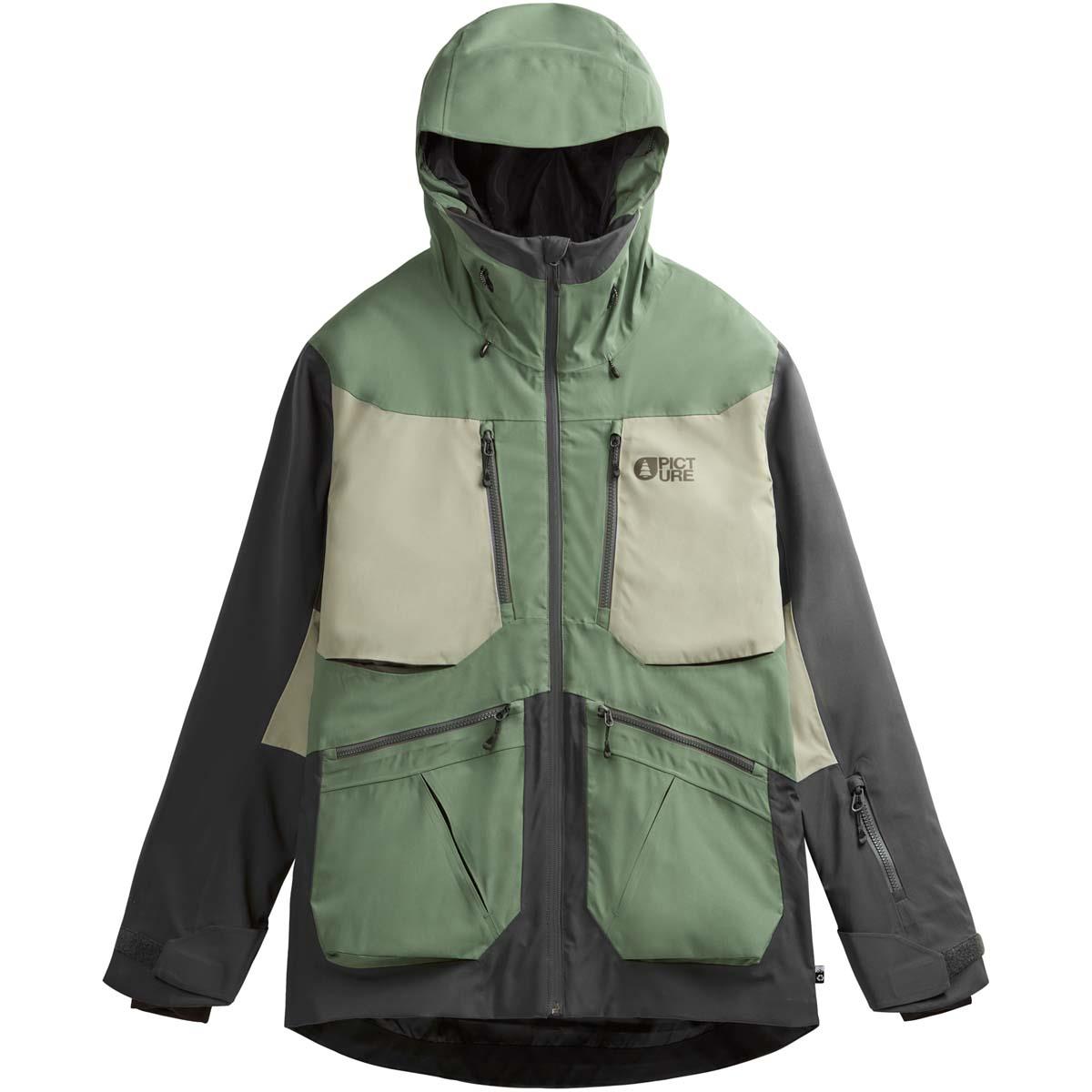 mvt457_d_naikoonjkt_laurelwrea