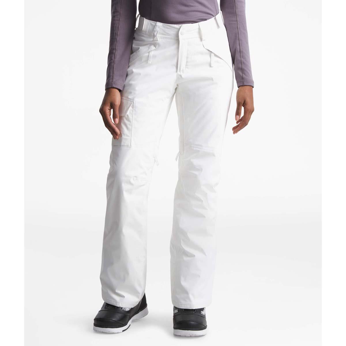 Overstijgen Champagne afvoer Women The North Face Freedom Insulated Pant - NF0A3M56 | Buckmans.com