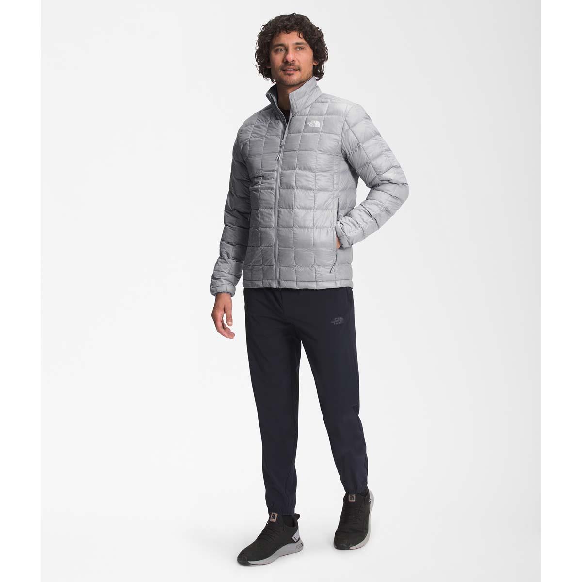 M THERMOBALL ECO JACKET 2.0