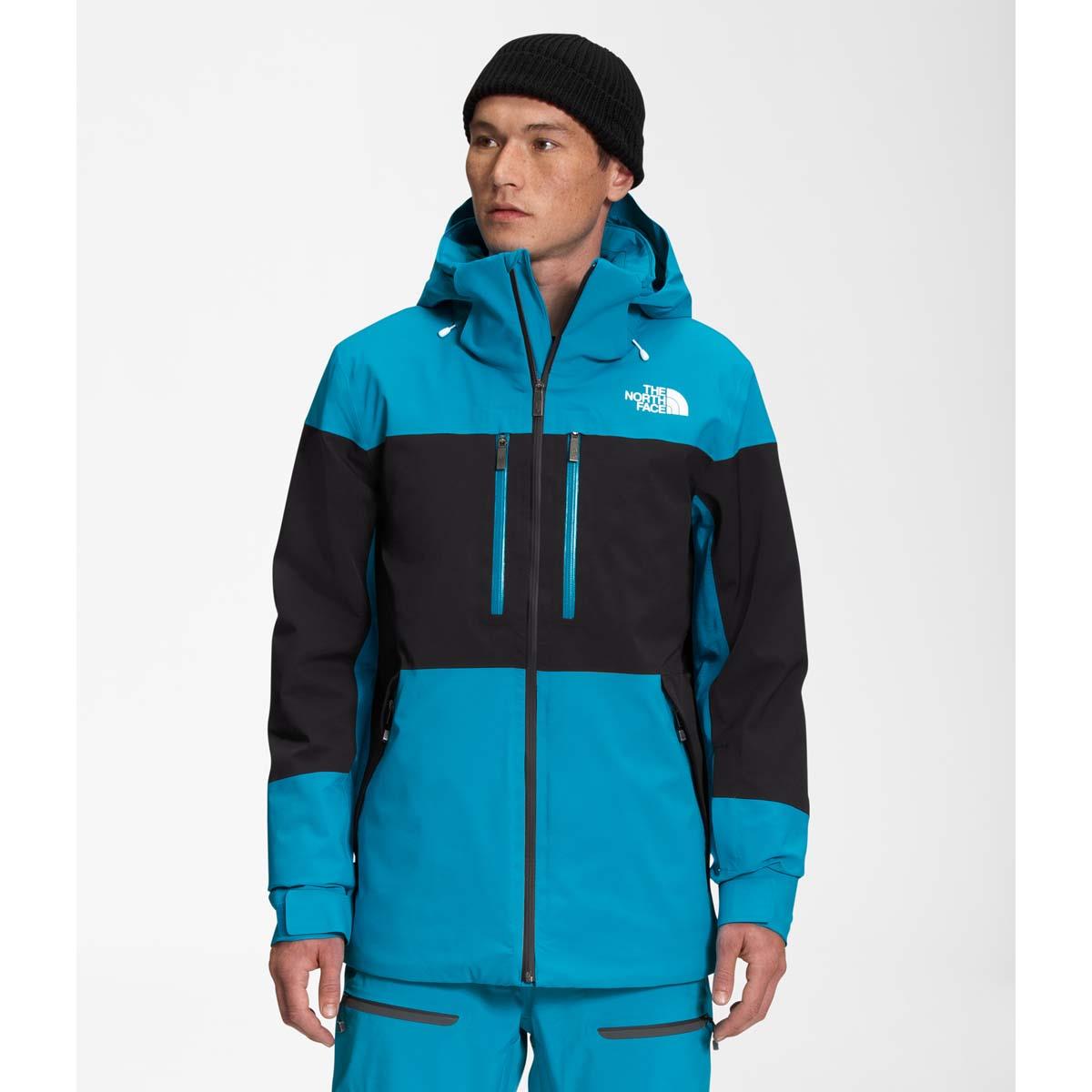 The North Face Freedom Insulated Jacket - Mens, FREE SHIPPING in Canada