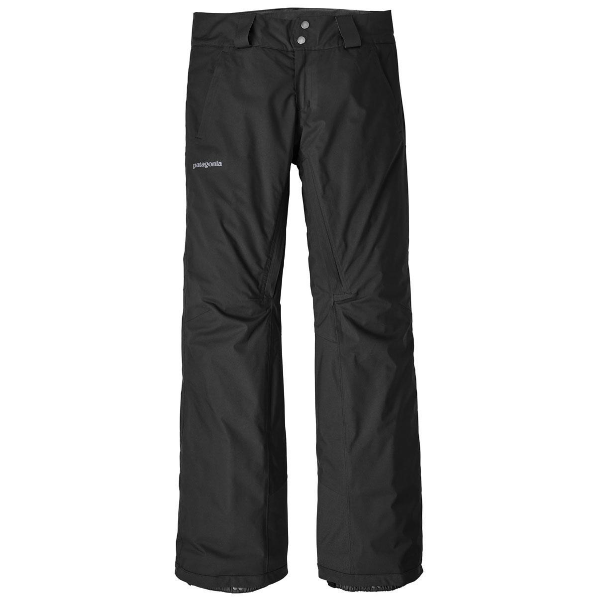 Patagonia Side Pocket Pants