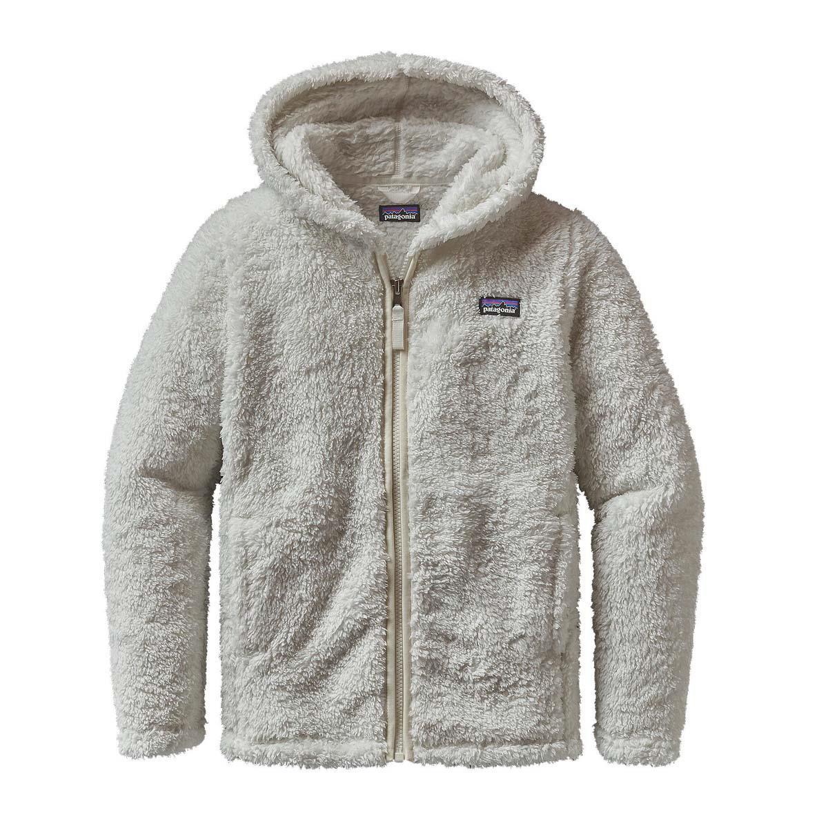 Patagonia Los Gatos Hoody - Girl's