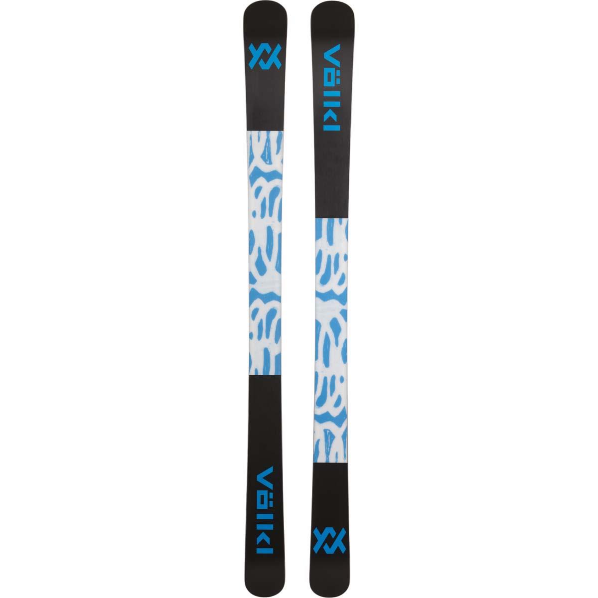 Volkl Revolt 95 Skis Men's