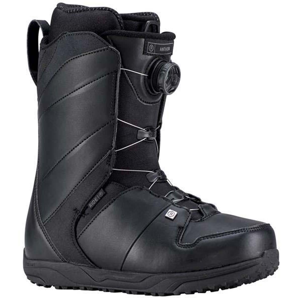 Ride Anthem Snowboard Boot Men's