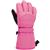 Super Pink