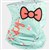 Hello Kitty Seaglass Bandana