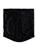 True Black / Gana Emboss
