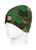 Chive Leaf Camo Youth
