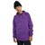 Imperial Purple