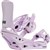 Moondust Purple
