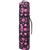 Shockwave Floral