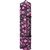 Shockwave Floral