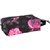 Shockwave Floral