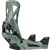 Gray / Green Voltage