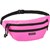 Shockwave Pink