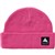 Shockwave Pink