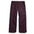 Bear Hug Brown