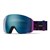 Copy Cat Frame W CP Everyday Blue Mirror + CP Storm Blue Sensor (M007831CO994B)