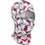 Hello Kitty Red