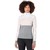 White / Peach Blossom / Light Grey (606)