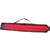 Red Tension