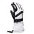White / Black