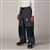 Black Denim