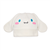 Cinnamoroll White