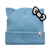 Hello Kitty Blue