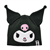 Kuromi Black