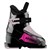 Black / Pink