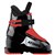 Black / Red