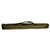 Pine Needle
