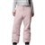 Mineral Pink