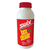 500 ML