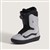Light Gray / Black