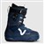 Cannon Cummins Navy / Black