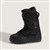 Black / Gum
